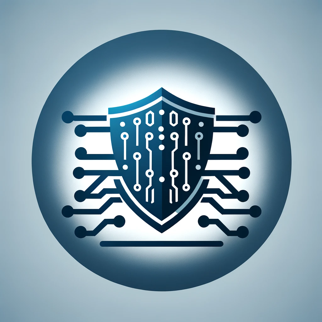 Cyberwise Assistant